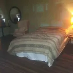 Vincent Motel