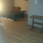 Vincent Motel